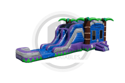 C1019 IP PurpleCrushComboLG WM Backyard Purple Crush Combo Wet/DRY