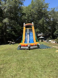 IMG 4465 1764556017 18 FT T-REX Waterslide