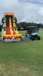 IMG 4663 1764556124 20 FT TROPICAL T-REX WATERSLIDE