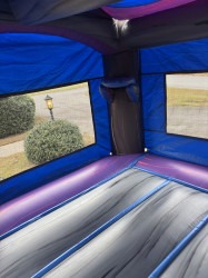 IMG 5378 1764555898 Backyard Purple Crush Combo Wet/DRY