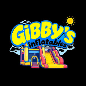Gibby's  Inflatables, LLC Sumter SC